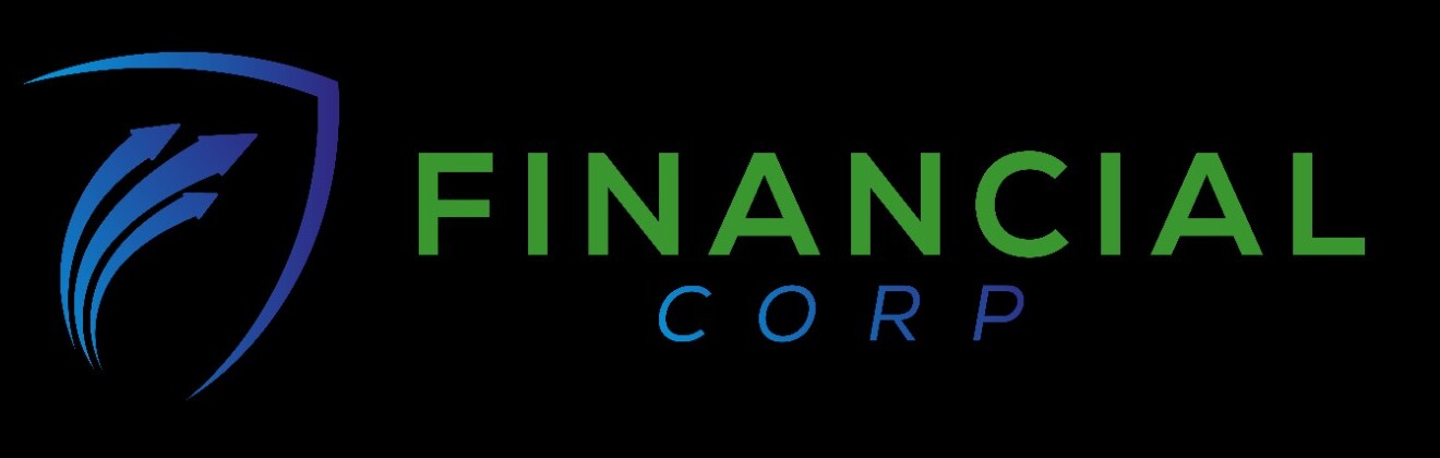 Financial Corp.